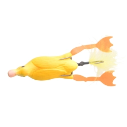 Savage Gear kaczka Hollow Duckling Weedles10cm40g